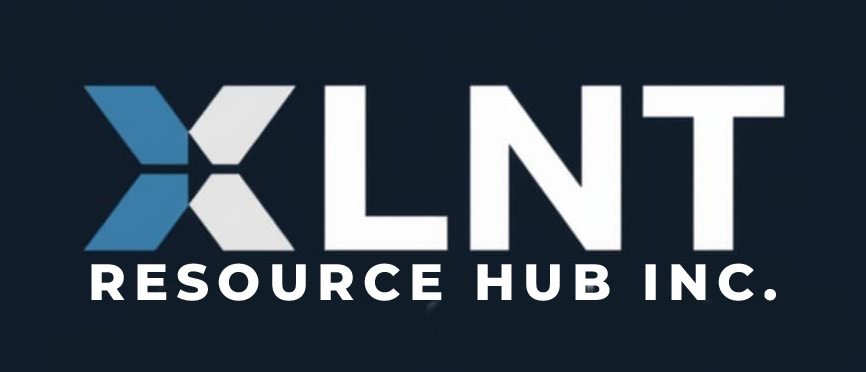 COMING SOON. This page is under construction.